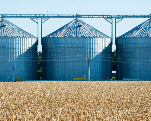Pulizia spazi confinati: cosa significa e per quali industrie è importante