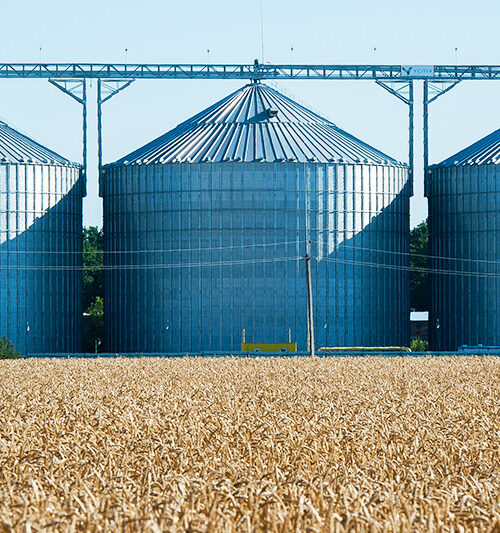 Pulizia spazi confinati: cosa significa e per quali industrie è importante