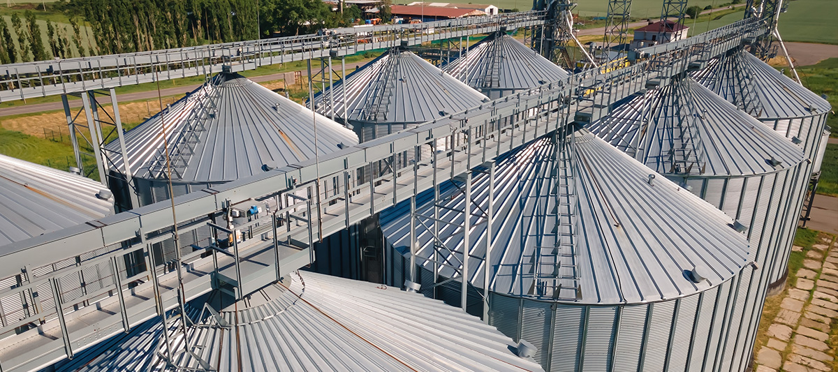 normativa spazi confinati